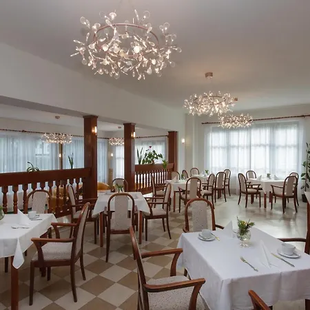 Aplend Dr Szontagh Est 1876 Vysoké Tatry