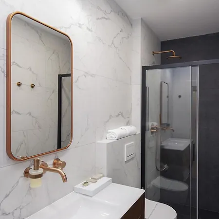 Aplend Dr Szontagh Est 1876 4* Vysoké Tatry