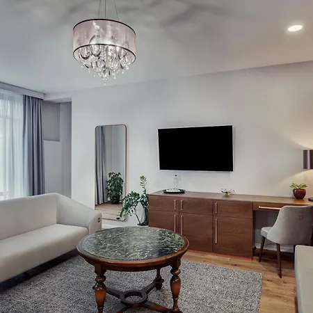 Aplend Dr Szontagh Est 1876 4*