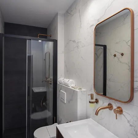 Aplend Dr Szontagh Est 1876 Vysoké Tatry