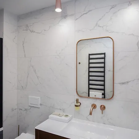 Aplend Dr Szontagh Est 1876 4*