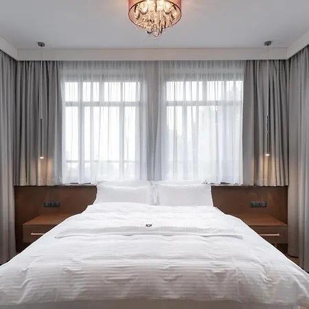 Hotel Aplend Dr Szontagh Est 1876