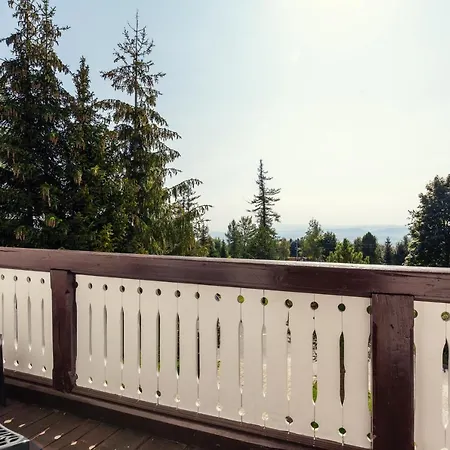 Aplend Dr Szontagh Est 1876