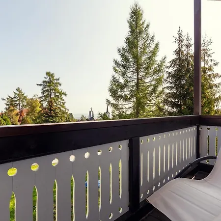 Aplend Dr Szontagh Est 1876 Vysoké Tatry