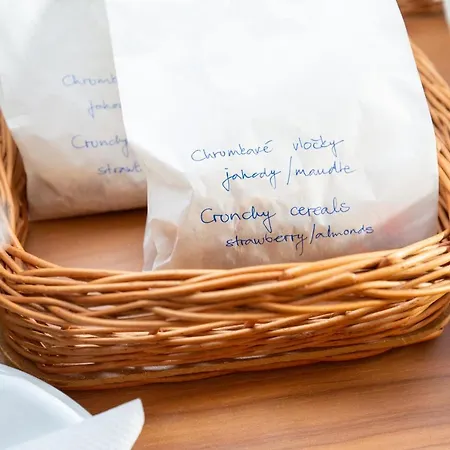 Hotel Aplend Dr Szontagh Est 1876 Vysoké Tatry