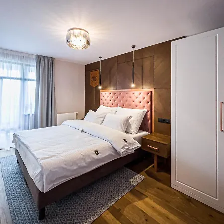 Aplend Dr Szontagh Est 1876 Vysoké Tatry