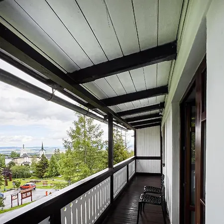 Aplend Dr Szontagh Est 1876 Hotel 4*