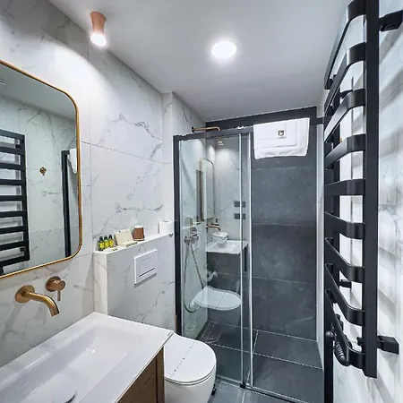 Aplend Dr Szontagh Est 1876 Hotel