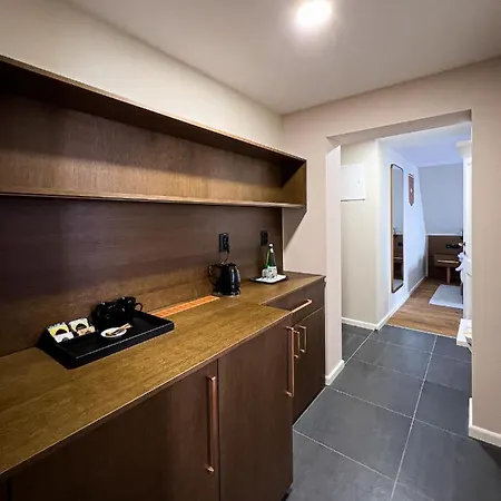 Hotel Aplend Dr Szontagh Est 1876