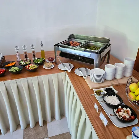 Aplend Dr Szontagh Est 1876 4*