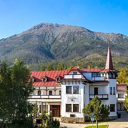 Aplend Dr Szontagh Est 1876