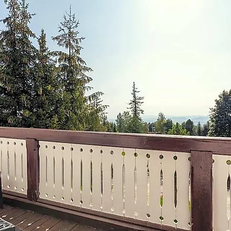 Aplend Dr Szontagh Est 1876 4* Vysoké Tatry