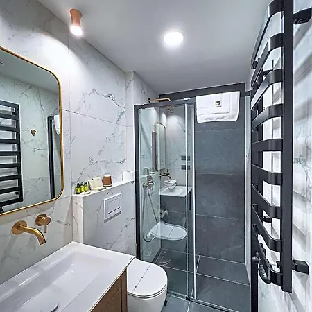Aplend Dr Szontagh Est 1876 Vysoké Tatry