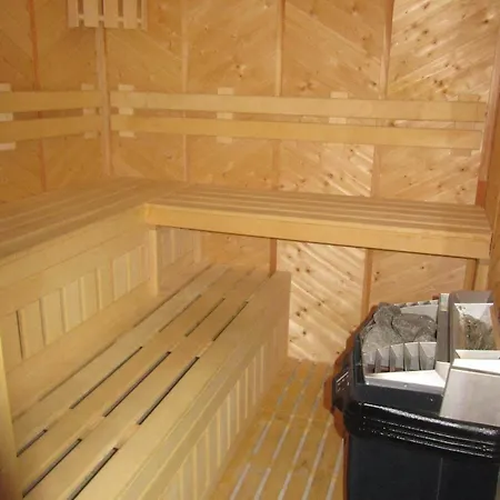 Hotel Aplend Dr Szontagh Est 1876 4*