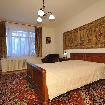 Aplend Dr Szontagh Est 1876 Wysokie Tatry