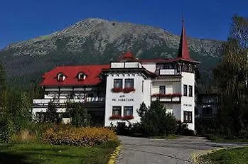 Aplend Dr Szontagh Est 1876 4*